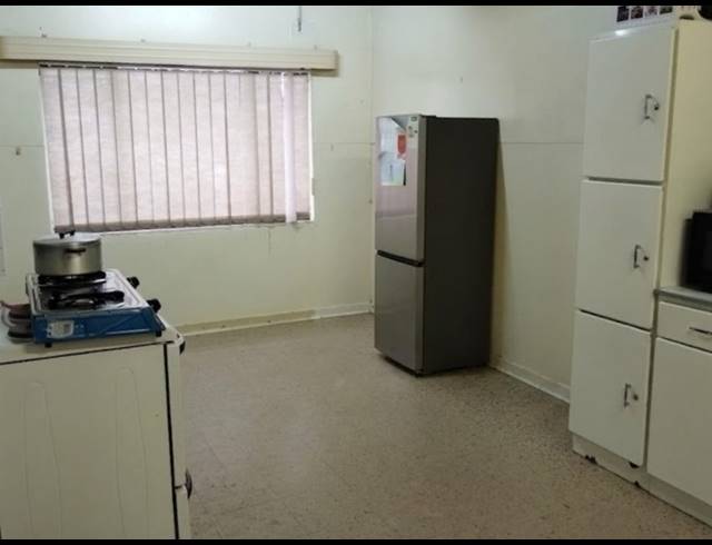 3 BEDROOM HOUSE FOR SALE IN VANDERBIJLPARK CW 5